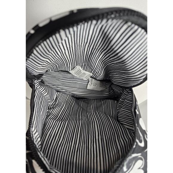 NWT Brighton Limited Edition ENDLESS LOVE Backpack Hearts Retail $150 Designer - Picture 9 of 9